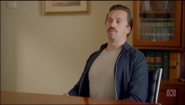 Fisk - Season 01 Episode 06